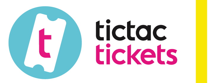https://betistourexperience.tictactickets.com/es